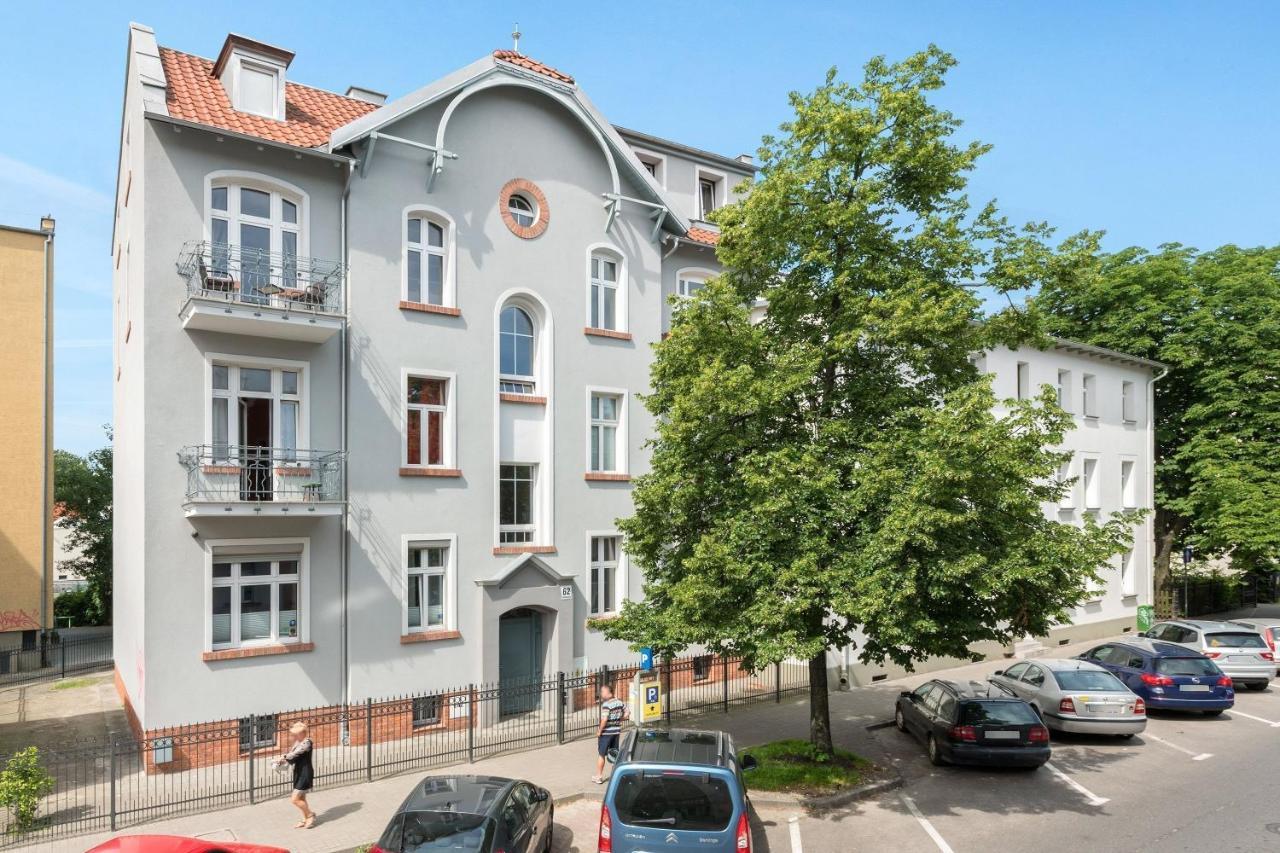 Lion -juicy Premium Familly 200 M From The Sea Apartment