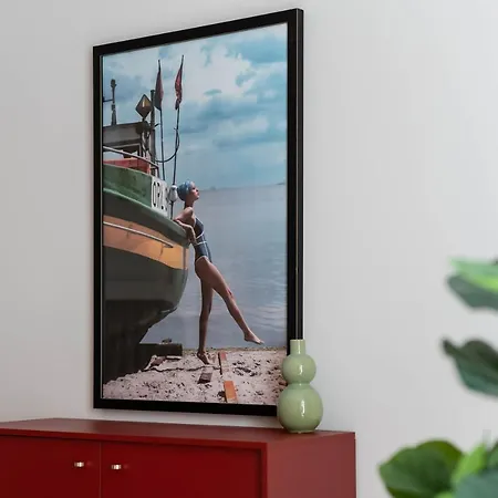 Lion Apartments -Juicy Sopot Premium Familly Stay 200 M From The Sea Exterior photo